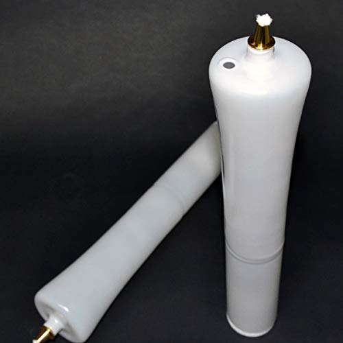 t̔IC낤{́yIׂTCYWJzzCgQ{Zbg/t̃E\N/iƂsgnvg`/[\N/d/a낤^ (kkTCYy27cmz)