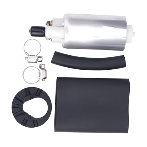 Grifo de gasolina para GL1500 Goldwing y ST1100 llave de purga de moto