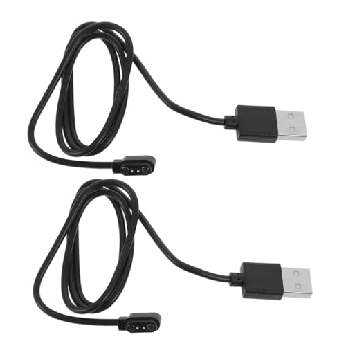 SWOOMEY X}[gEHb`pC[dP[u Abs Pcf ϖ Usbڑ @Ή }[dΉ vANZT[ig 2Zbg