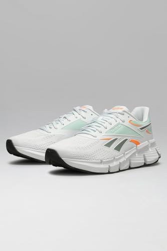 Reebok Zig DYNAMICA 6 – Ansicht 4