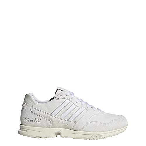 Image of adidas Men's Terrex Free Hiker Gore-TEX 2.0 Hiking Shoes
