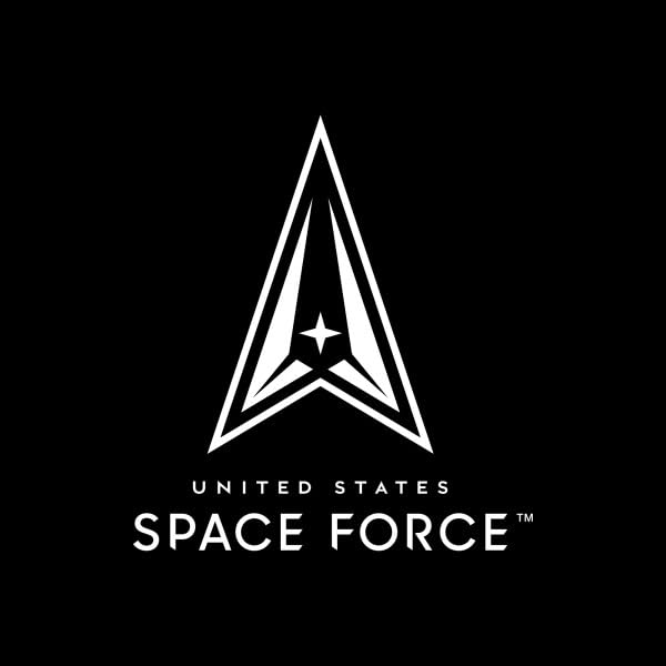 Grunt Style USSF - Always Above Men's T-Shirt4