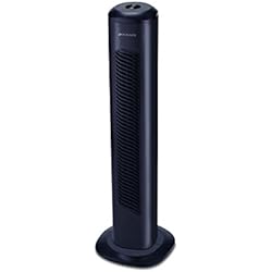 Ventilador Bionaire Bionaire BTF005X, 40 W