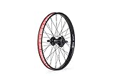 0 Wethepeople Helix Laufrad 14 mm WTP Helix Freecoaster