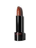 Shiseido Rouge Rouge Br322 Amber Afternoon