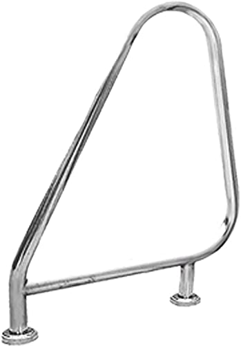 LaYiQimn 304XeXX`[XC~Ov[肷Av[肷AtȒPAω׏d250|h