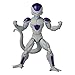 Dragon Stars Series - Dragon Ball Super - Frieza Final Form Version 2, 6.5