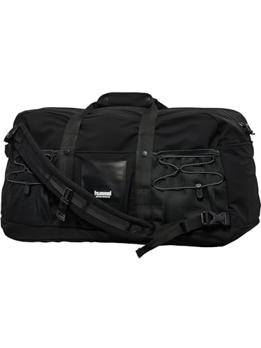 Sac à dos Hmlduffle hummel taille unique pour sport et voyage