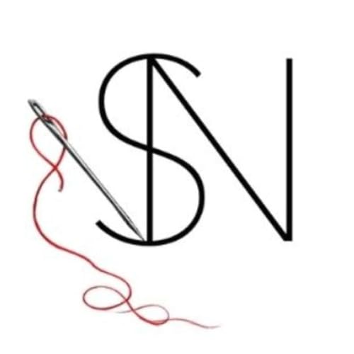 『Seam Notes』のカバーアート