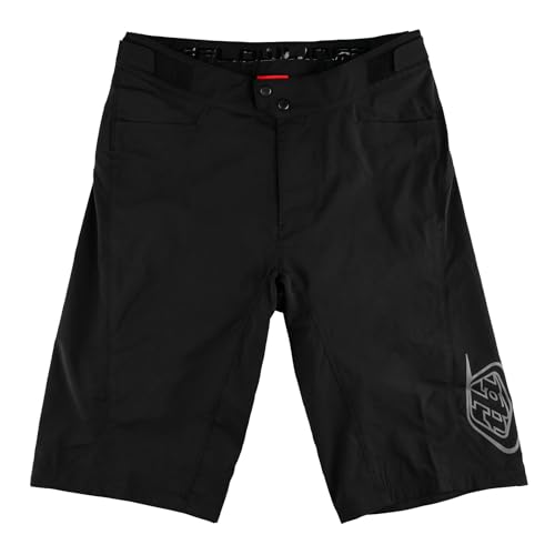 Troy Lee Designs - FLOWLINE Short ; Solid