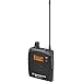 Sennheiser Consumer Audio Compatible with Sennheiser Ek 300Iem G3 - Diversity Bodypack Receiver with IE4 Ear Buds For Wireless Monitoring - G Range (566-608 Mhz)