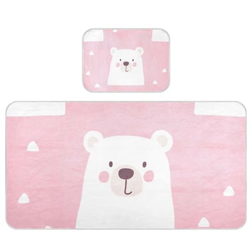 Cooling Baby Bed Mattress 28