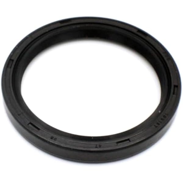 Część zamienna do Suzuki 09283-47002-000 09283-47001-000 pierścień uszczelniający falisty 47x58x7 mm