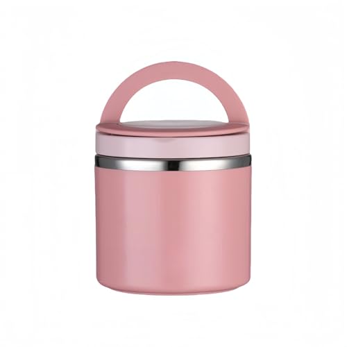 ۉٓE^fMX[vW[ | XeXE ۉۗΉERh~\E萫 | ʊwEʋ΁E^EAEghA^ѕ֗Ejp (sN,1000ml)