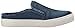 Dirty Laundry by Chinese Laundry Women's Miss Jaxon Satin Fashion Sneaker, Navy, 10 M US