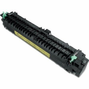 Epson EPL-N2550 unité de fusion C13S053023 pour volume élevé