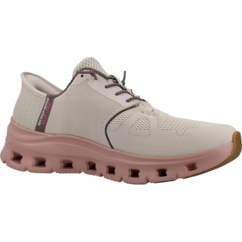 Image of Skechers Women's Glide-Step Pro Sneaker