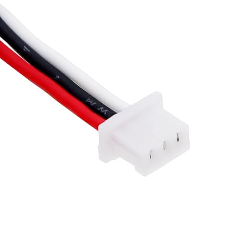 Batería de repuesto TECHTEK 1500mAh soluciona problemas de carga en DermLite 4 y DL4W 5