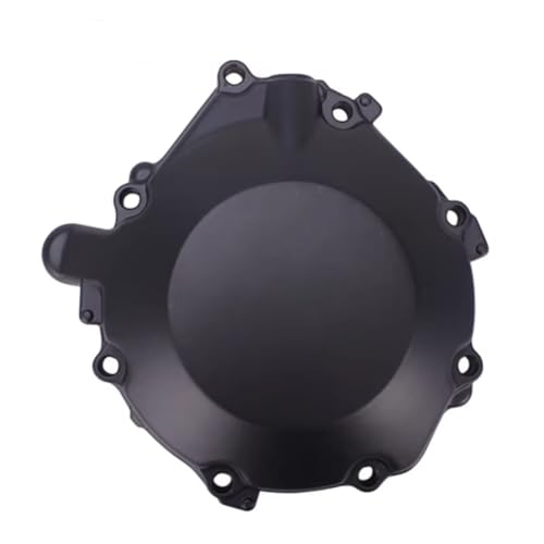 Couvercle de stator de moteur CBR1000RR coque carter moto 2004-2007