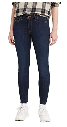 Image of Levi's Women's 711 Skinny Jeans (Also Available in Plus)
