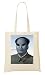 Produktbild C+P Ayy Lmao Mao Tse Tung Tragetasche Einkaufstasche