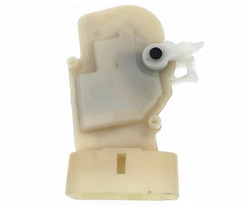 Loquet actionneur de serrure arrière pour Yaris et Echo - OE 69130-52010
