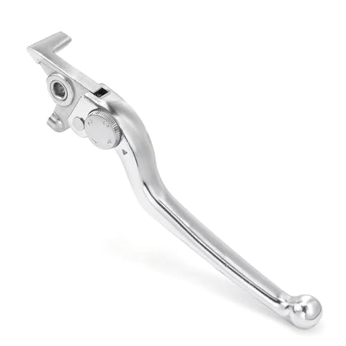 Levier de Frein Avant et Embrayage Moto Réglables pour MT10 MT09 MT07 - 2
