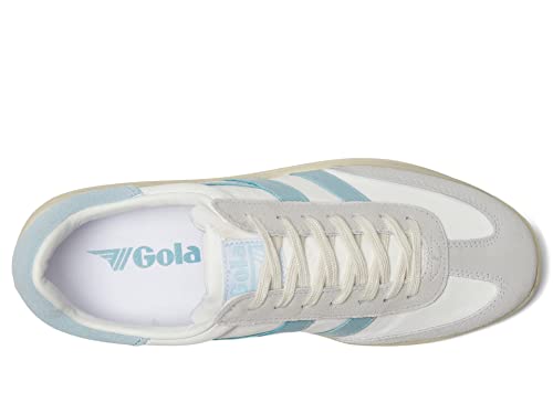 Image of Gola Grandslam Leather