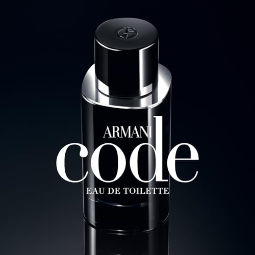 Code Armani marca GIORGIO ARMANI (3)