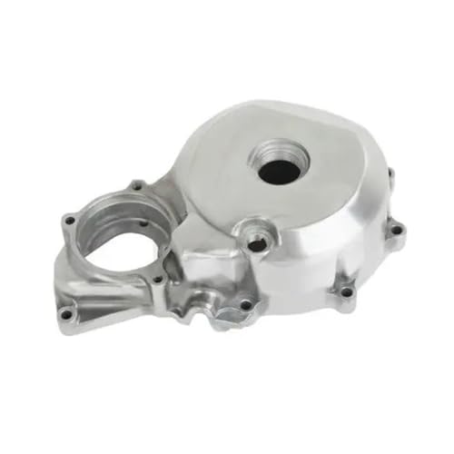 Cubierta estator Motocicleta para CB1300 Super Four 2003-2013 4