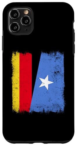 �h�C�c �\�}���A �n�[�t�t���b�O �h�C�c �\�}���A �v���C�h �X�}�z�P�[�X iPhone 11 Pro Max �p