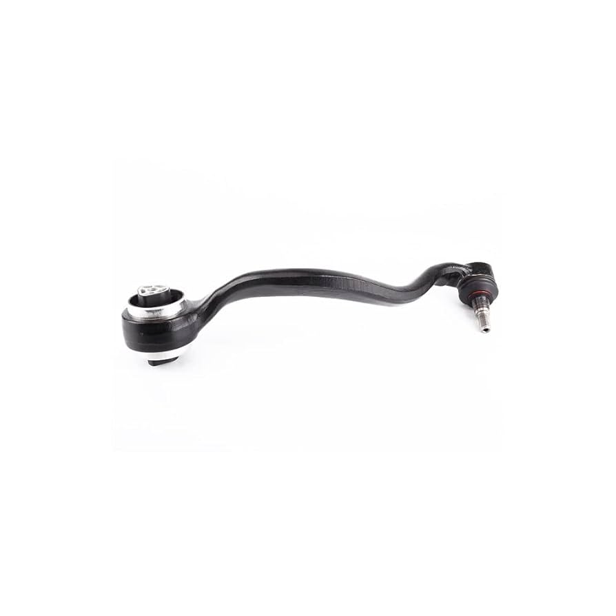 Amazon.com: JUNMO-AUTO 1PCS Swing arm OEM 31126851692 3112