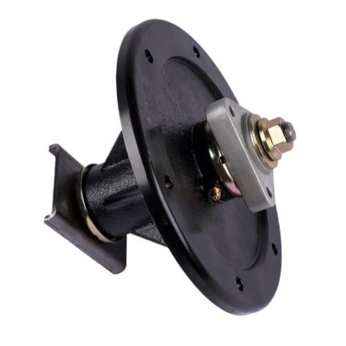 �X�s���h���A�b�Z���u�� 48 52 60 �C���`�f�b�L�p Z Master 400 410 450 500 528 �Ή� 74248 74569 74291 1078504 285881 1063217 AP01 ����
