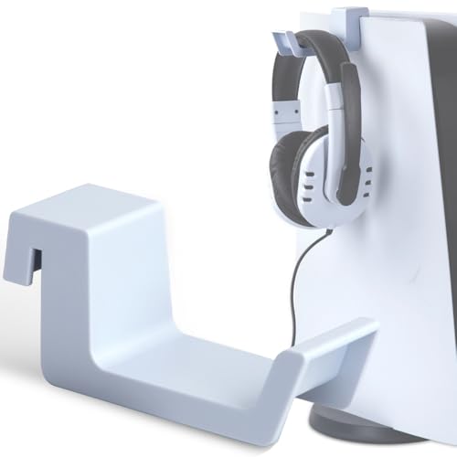 wbhztbN PS5p wbhZbgtbN 1{Zbg  wbhzz_[ tȒP wbhz  y wbhzX^h ʒ݂艺 wbhtH [ ȒPANZX Xy[Xߖ(zCg), 9.3*4*3.3cm