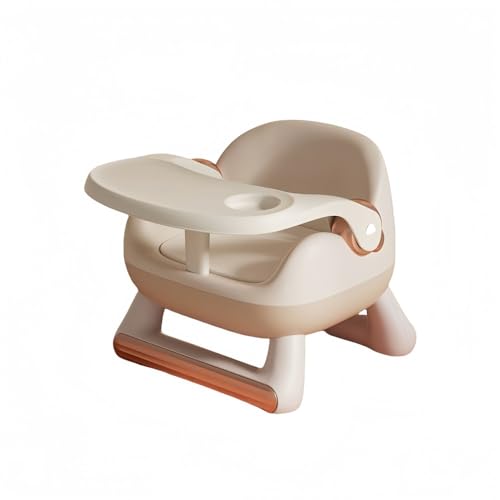 Klivex xr[`FA _CjO`FA qp֎q Ԃ`FA LbY`FA ~ S K y NbVt tȒP xr[V[g c Op 6-8 O\ȃf (zCg,PU}bg + gC + jo[