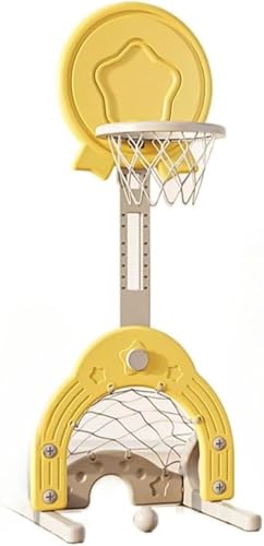 k~j 3in1 oXPbgS[ qp oXPbg{[t[vZbg {bNX̂჉bN ߉\ ioXPbg TbJ[ Sttj  Op (CG[) [sAi]