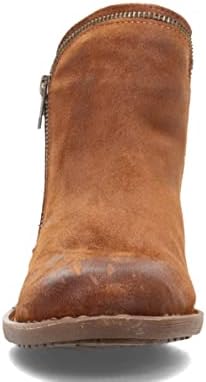 BORN Montoro II Brown 9.5 M (B) | Image 2