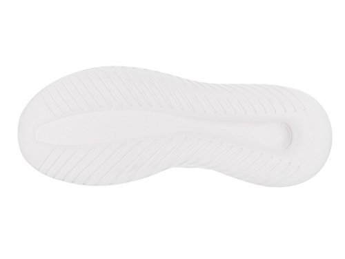adidas Women's Tubular Defiant PK W Originals Running Shoe - Image 3