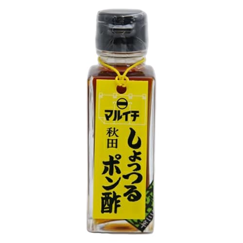 Hc || 100ml1  ۂ| || `I  ۂ