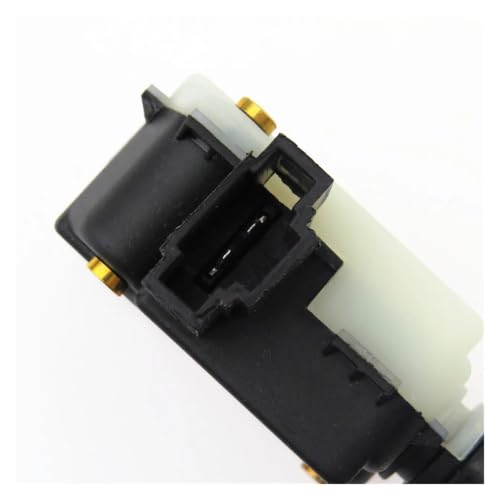Servomotor puerta trasera 3B0959781C para pestillo de maletero Passat 5