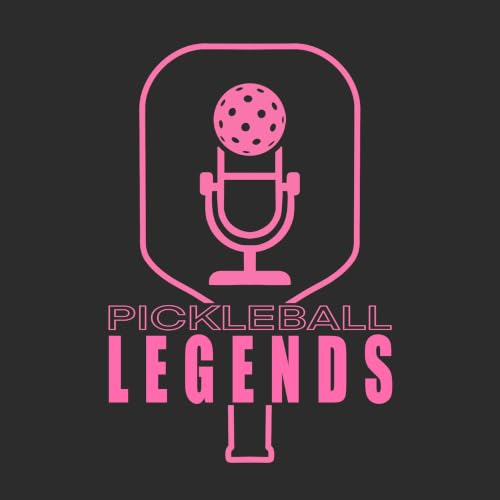 Episode 21: Gordon Gebert