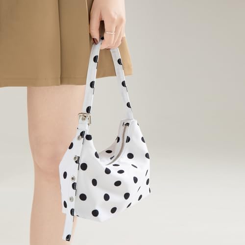 Sac à main polyvalent résistant pour ne plus manquer d'espace - 4
