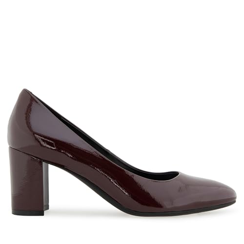 Image of Aerosoles Women's Betsy Pumps