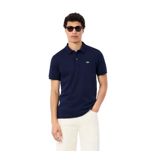 Image of Lacoste Men Polos