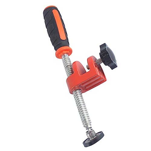 ؍HpR[i[Nv ؍Hpx`Nv H̕K{c[ ؍HŒNbv NvObv  pr vdl