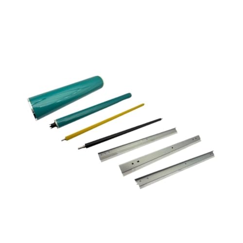 Lame de nettoyage OPC pour réparer le tambour Canon Imagepress C165