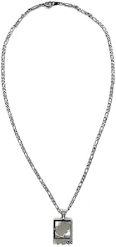 Amazon | [erg] エルグ マグタッチネックレス SMART (47㎝) 医療機器