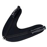 Les bandes élastiques pour le fitness embellissent votre silhouette et améliorent vos performances sportives