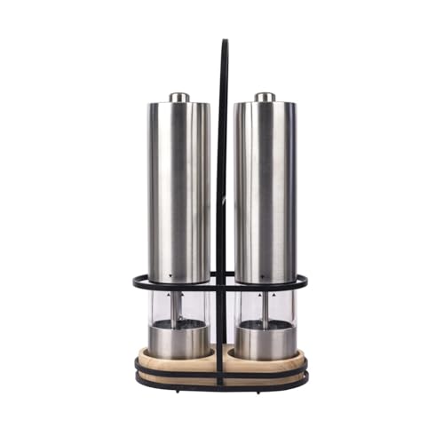 KOGB ybp[OC_[ XpCXOC_[ XeXX`[ dybp[OC_[ ЎŔ҂ RVE̎   ҂ Lb`pi pi (,t[Zbg) [sAi]