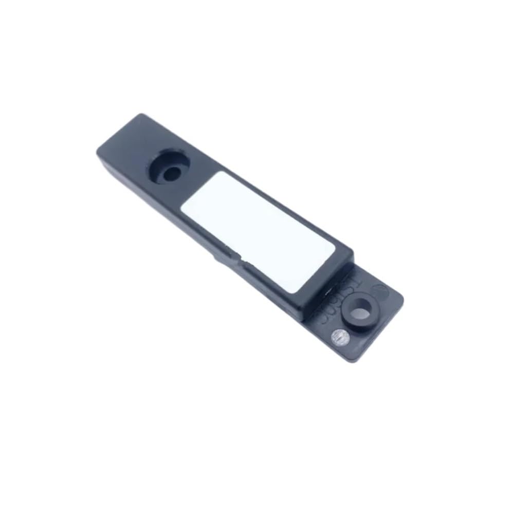 Capteur ATC RDTCM0021QSZZ pour pièces Sharp AR-2048 2648